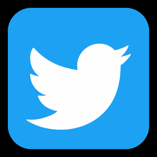 Twitter Logo.png