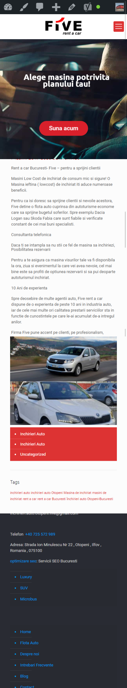 FireShot Capture 292 - Low Cost de inchiriat - Five rent a car Masini Low Cost Auto Otopeni_ - rent-a-car-bucuresti.ro.png