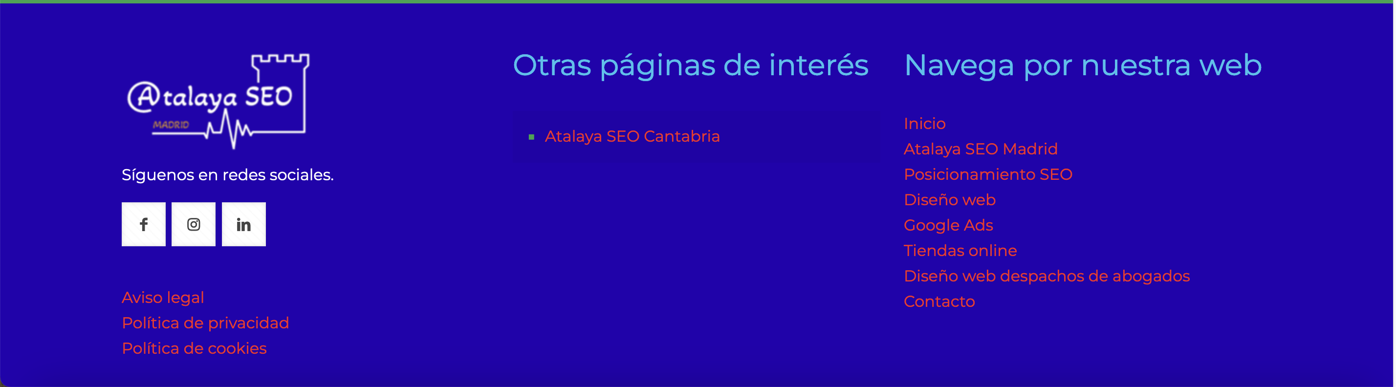 Captura de pantalla 2023-10-16 a las 16.56.07.png