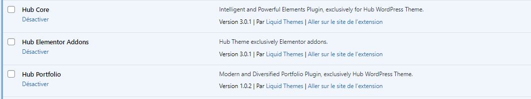 Hub Elementor - How to use custom fonts? - LiquidThemes Knowledge Base