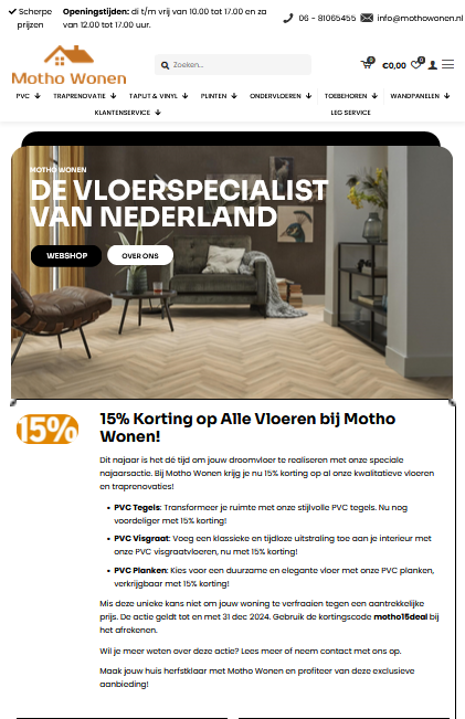 2024-09-03 16_29_58-Motho Wonen_ Uw Vloeren Specialist _ Breed Assortiment & Laagste Prijsgarantie –.png