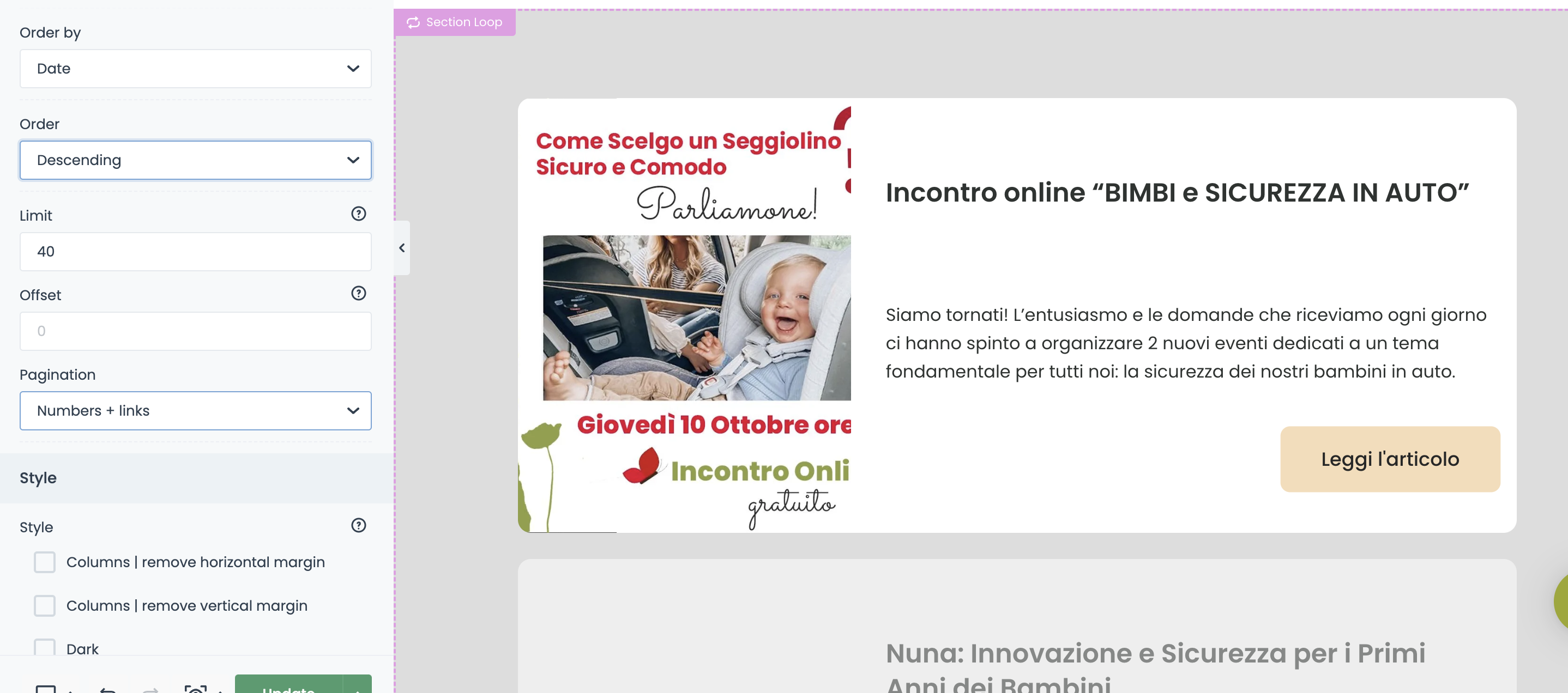 Screenshot 2024-11-25 alle 16.19.36.png