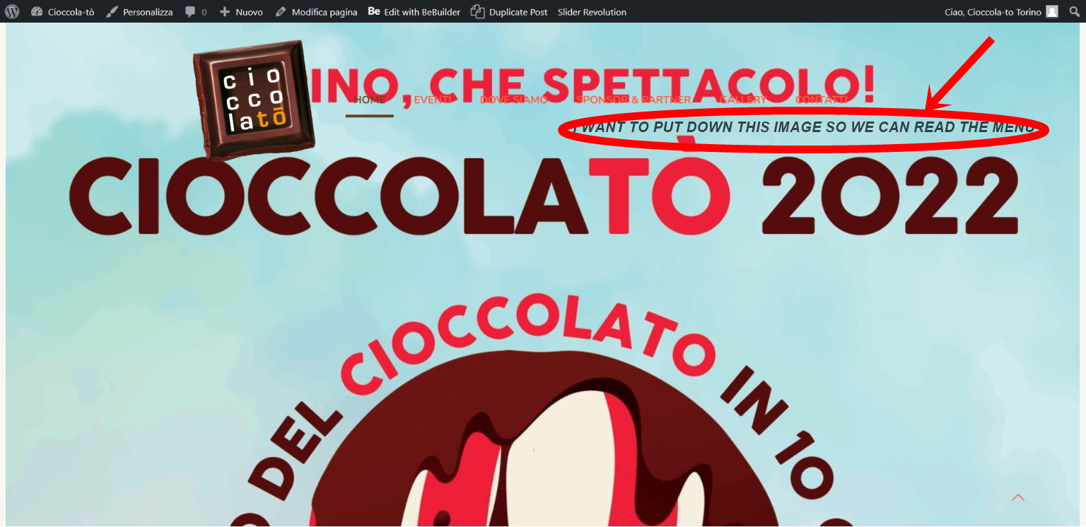 screenshot-cioccola-to.events-2022.09.21-12_28_41.png
