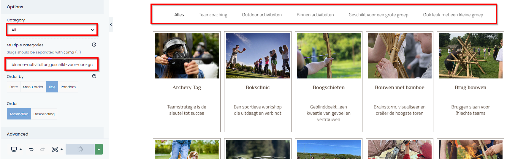 2024-01-03 19_28_07-BeBuilder _ TEAMBUILDING ACTIVITEITEN.png