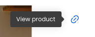 view product.png