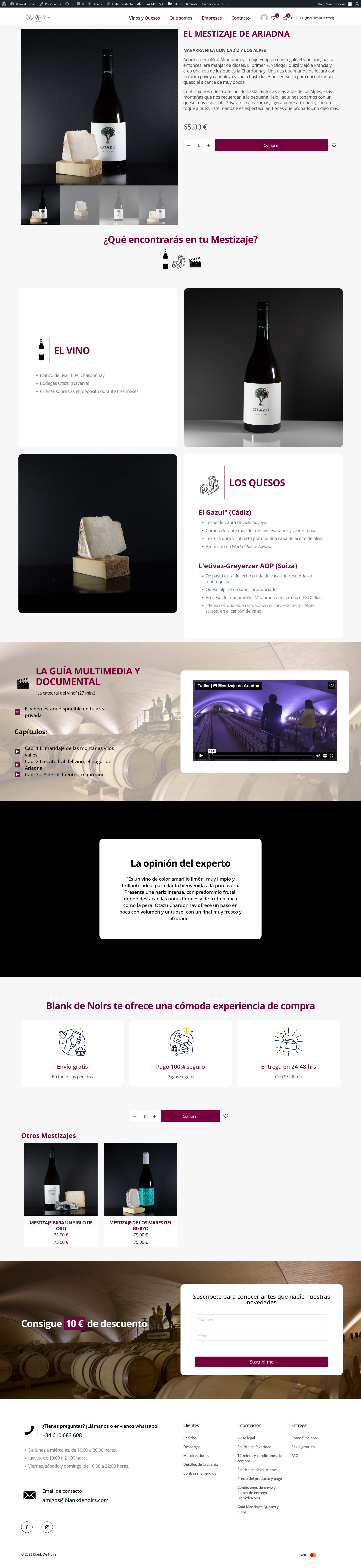 Screenshot 2023-05-08 at 15-54-48 EL MESTIZAJE DE ARIADNA - Blank de Noirs.png