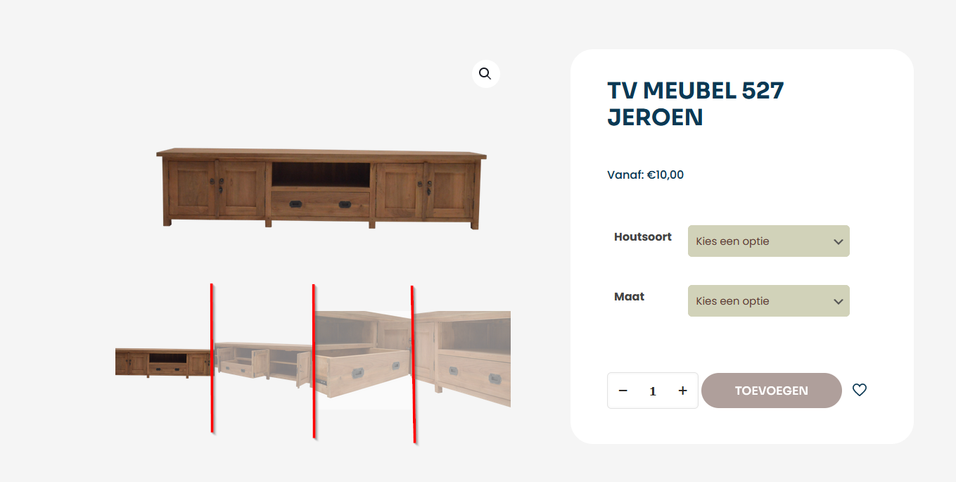 2023-03-08 14_26_05-TV Meubel 527 Jeroen – J&E _ Teak Furniture – Mozilla Firefox.png