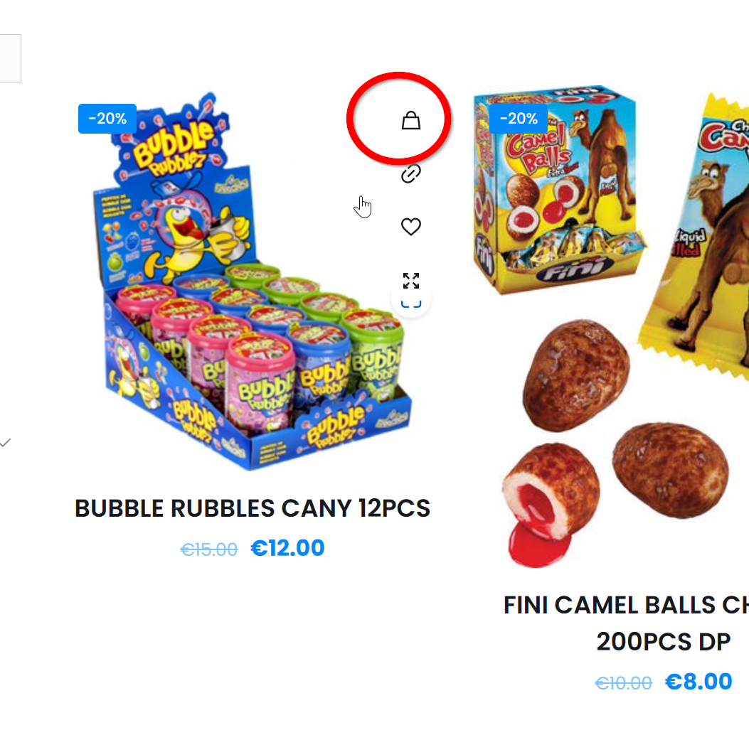 2023-02-20 07_20_51-Products – Candyworld en nog 5 andere pagina's - Persoonlijk - Microsoft​ Edge.png