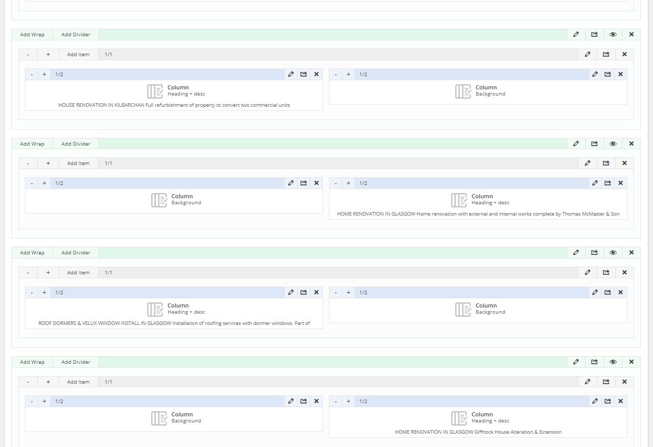 showing section and how page is built.jpg