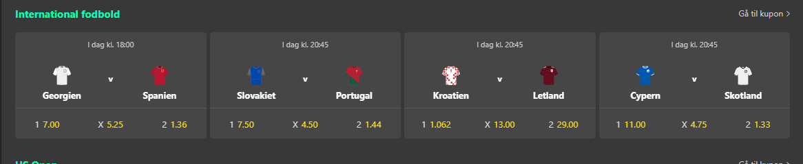 Match Schedule bet365.png