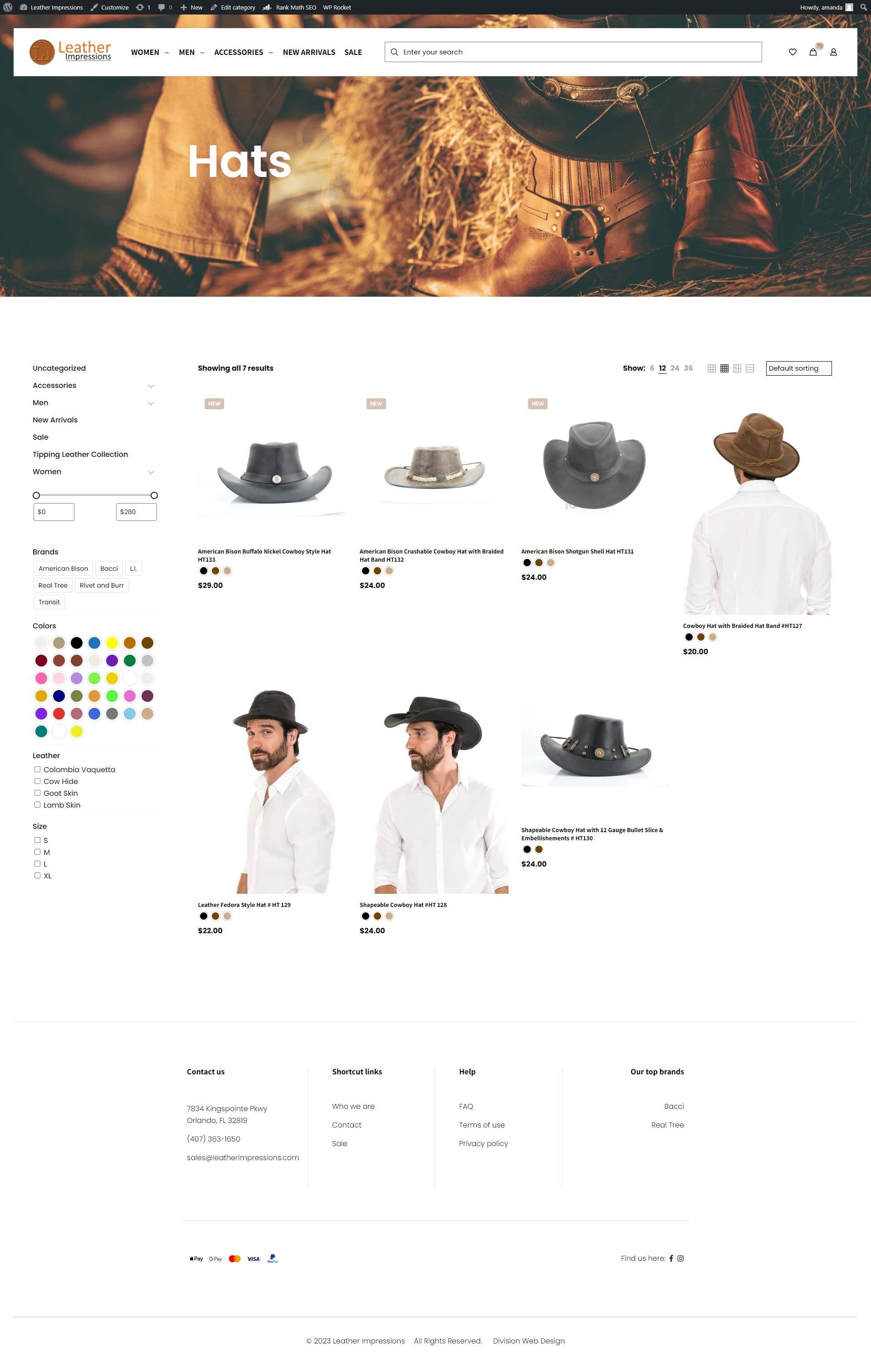 screencapture-leatherimpressions-product-category-accessories-hats-2023-09-11-11_55_01.png