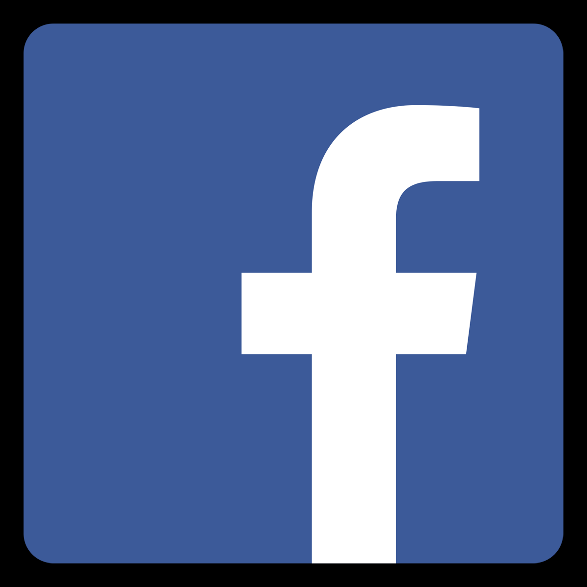 FB Logo.png