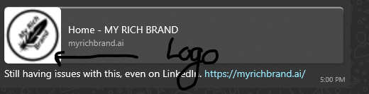 logo issue .png