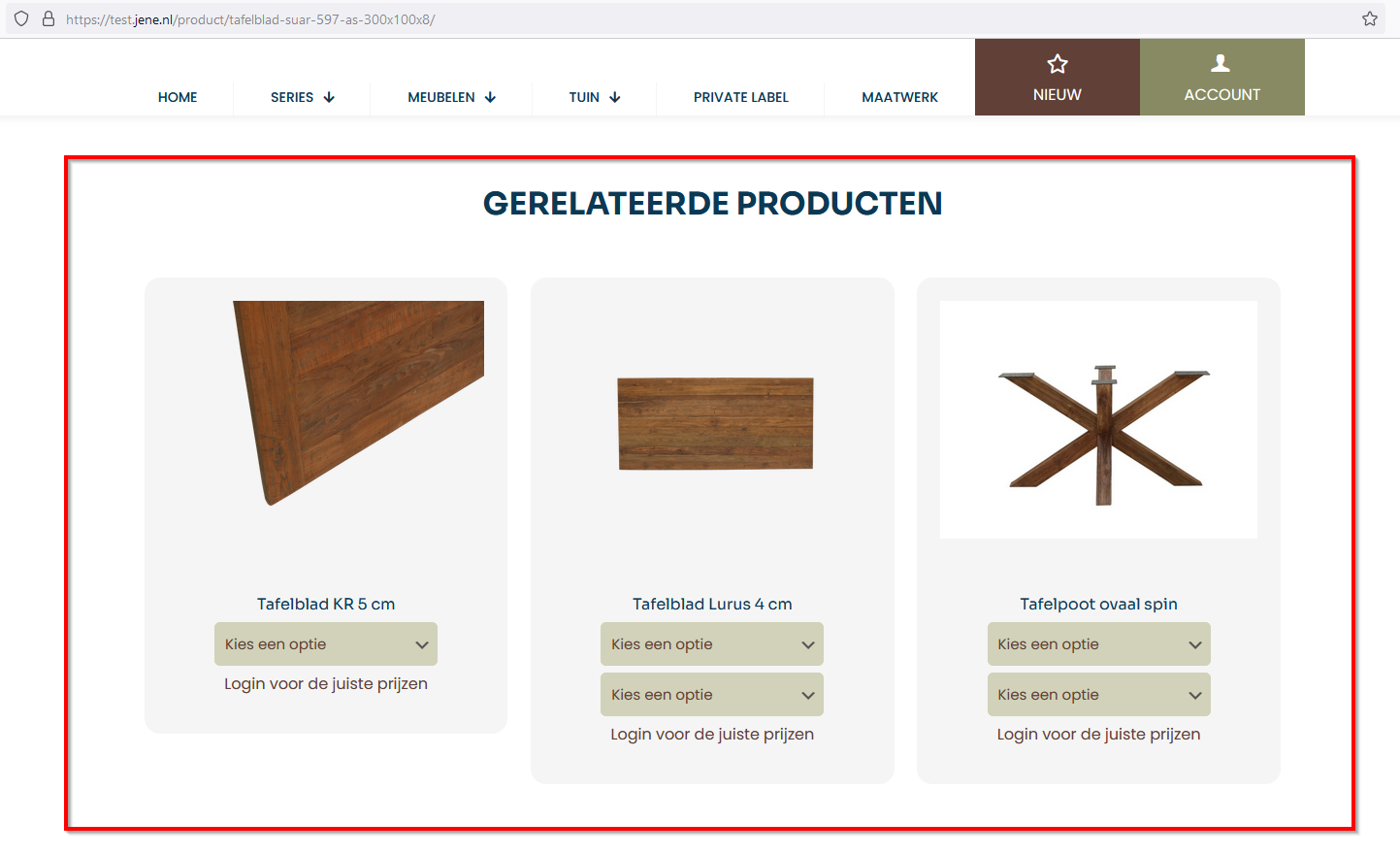 2023-08-10 14_16_54-Tafelblad Suar 597 AS 300x100x8 – J&E _ Teak Furniture – Mozilla Firefox.png