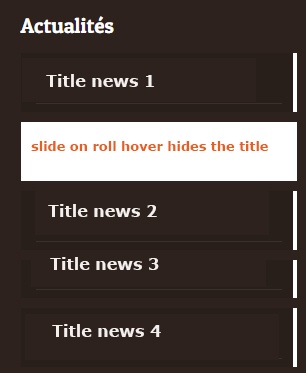 slide-hover-hides-text-content-betheme.jpg