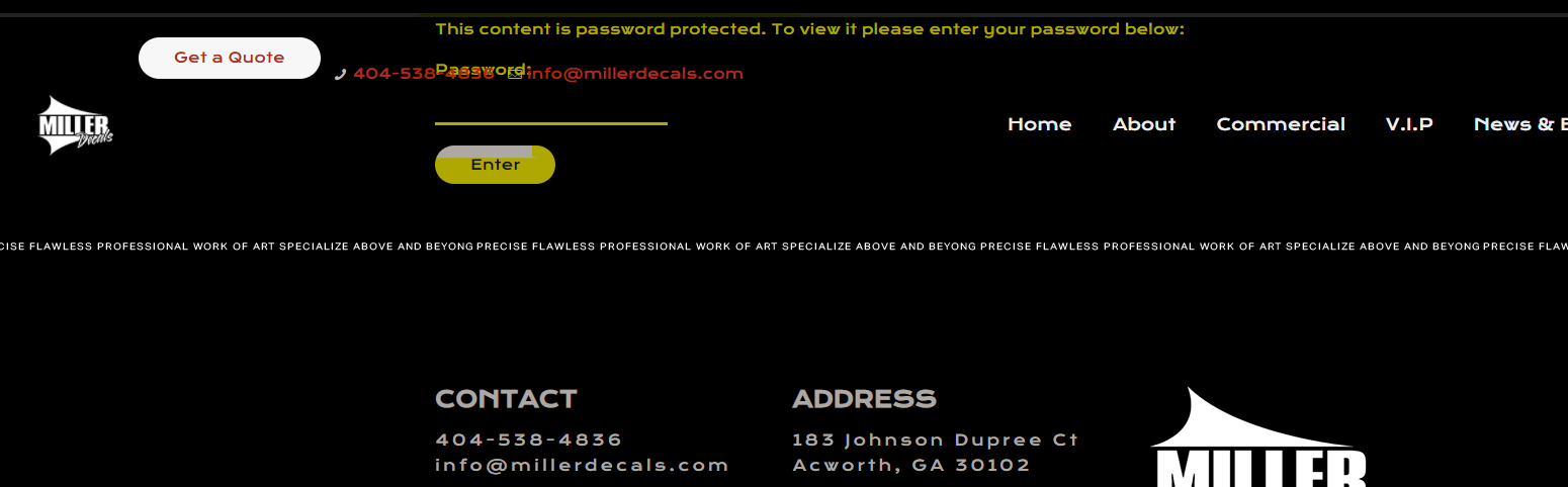 password-protected-page-goof.png