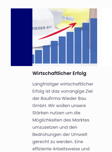 Bildschirmfoto 2021-08-17 um 13.21.40.png