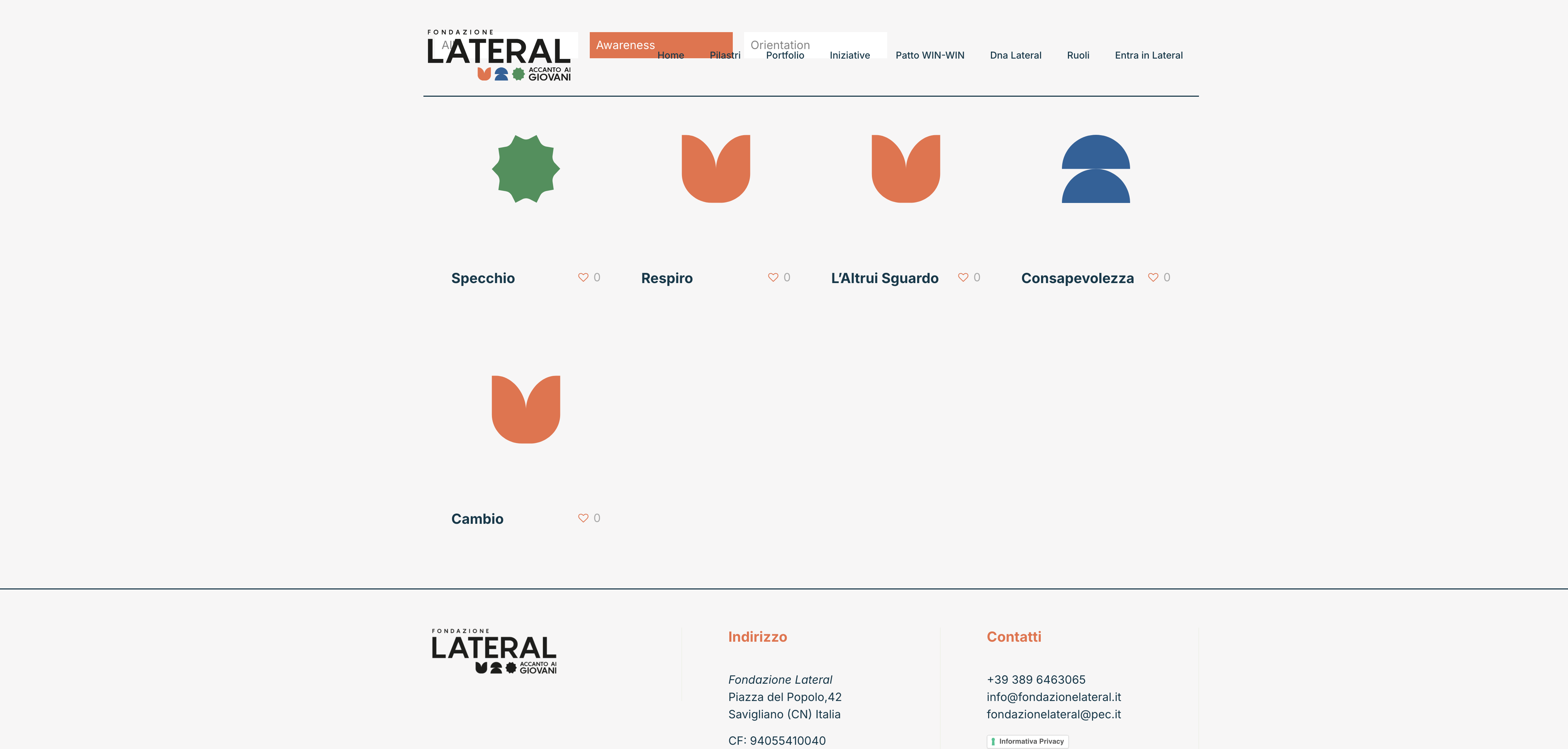 Schermata 2025-10-28 alle 17.30.43.png