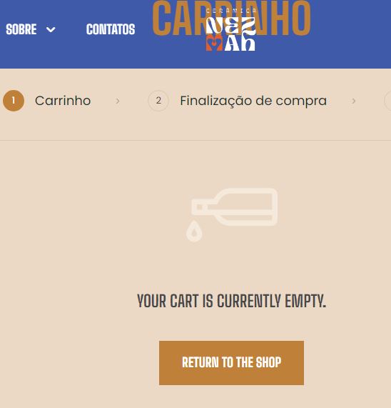 Carrinho vazio.JPG